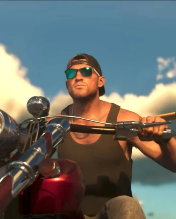 Grand Theft Auto VI&nbsp;: le 19 novembre 2026 se confirme, le marketing dès&nbsp;cet&nbsp;été