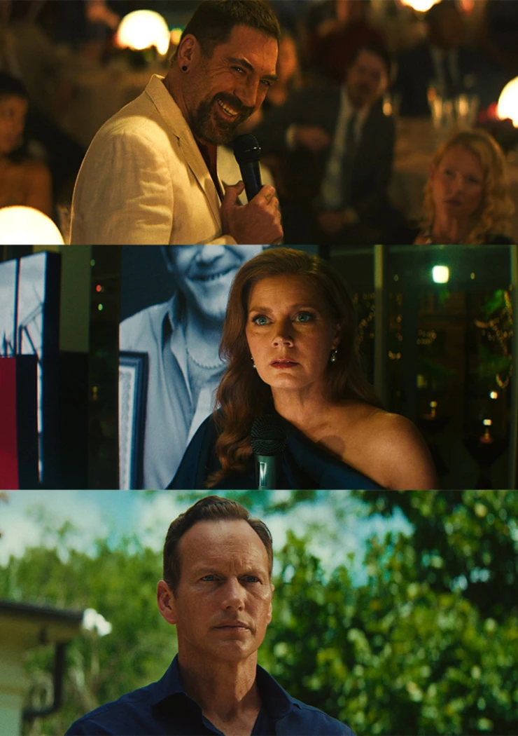 premieres-photos-de-cape-fear-la-serie-du-tandem-scorsese-spielberg