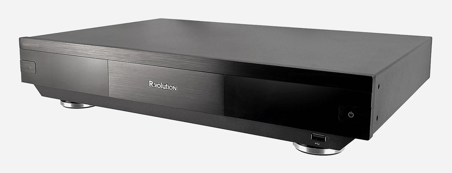 maj-r-volution-diy-x700-kit-d-amelioration-pour-lecteur-4k-ultra-hd-blu-ray-sony-ubp-x700