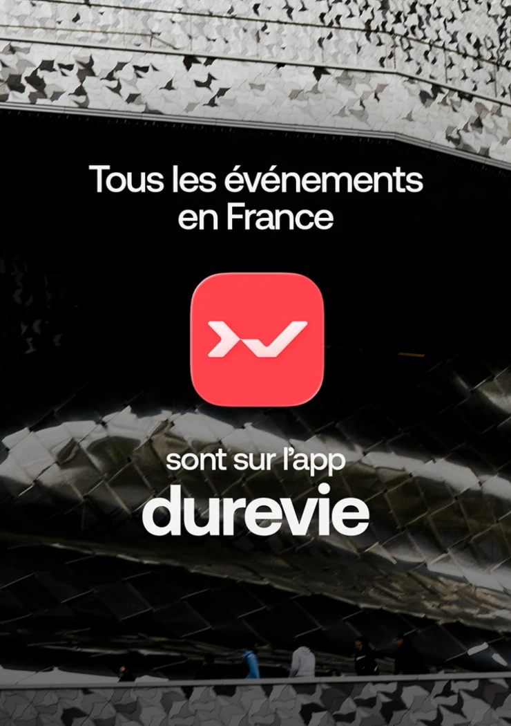 tous-les-evenements-culturels-geolocalises-dure-vie-lance-son-appli