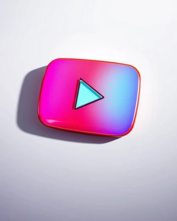 29 milliards de vidéos sur&nbsp;YouTube