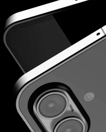 iPhone pliable, nouveaux&nbsp;détails