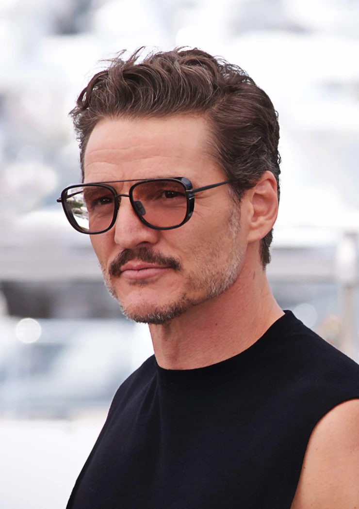 des-nouvelles-de-pedro-pascal-the-last-of-us