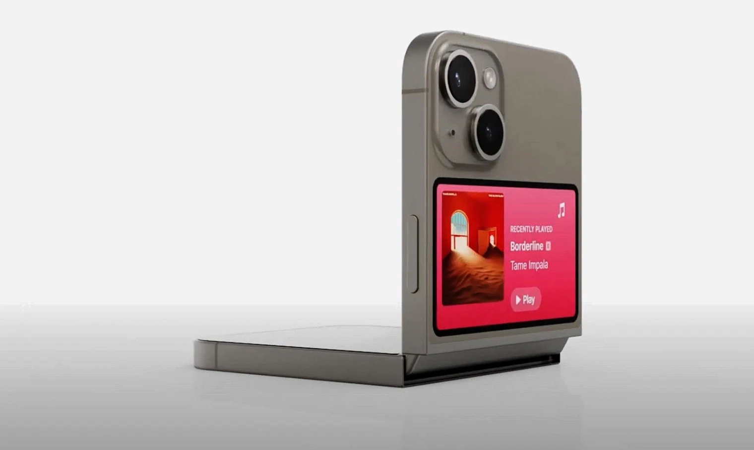 iphone-flip-apple-dans-les-starting-blocks