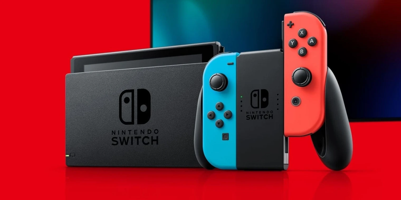 switch-console-nintendo-la-plus-vendue-de-tous-les-temps