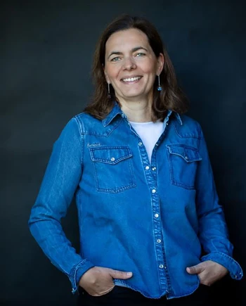 TCL sponsor des J.O de Milan‑Cortina 2026&nbsp;: toujours au plus près&nbsp;des&nbsp;exploits