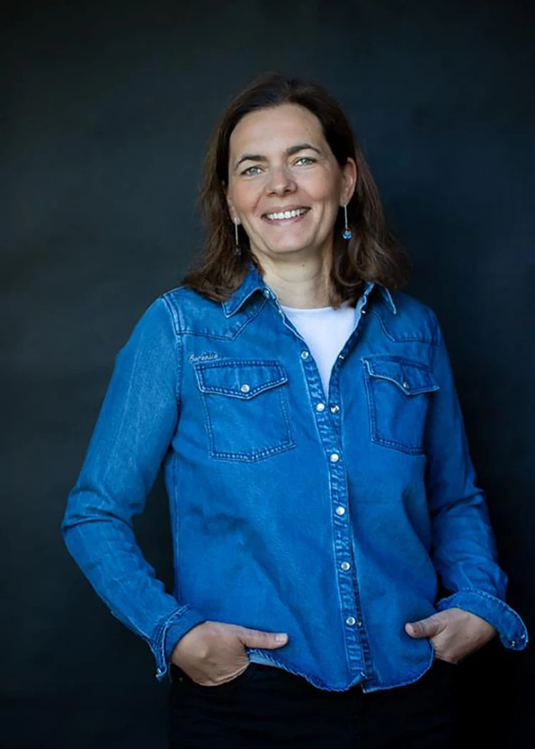 TCL sponsor des J.O de Milan‑Cortina 2026&nbsp;: toujours au plus près&nbsp;des&nbsp;exploits