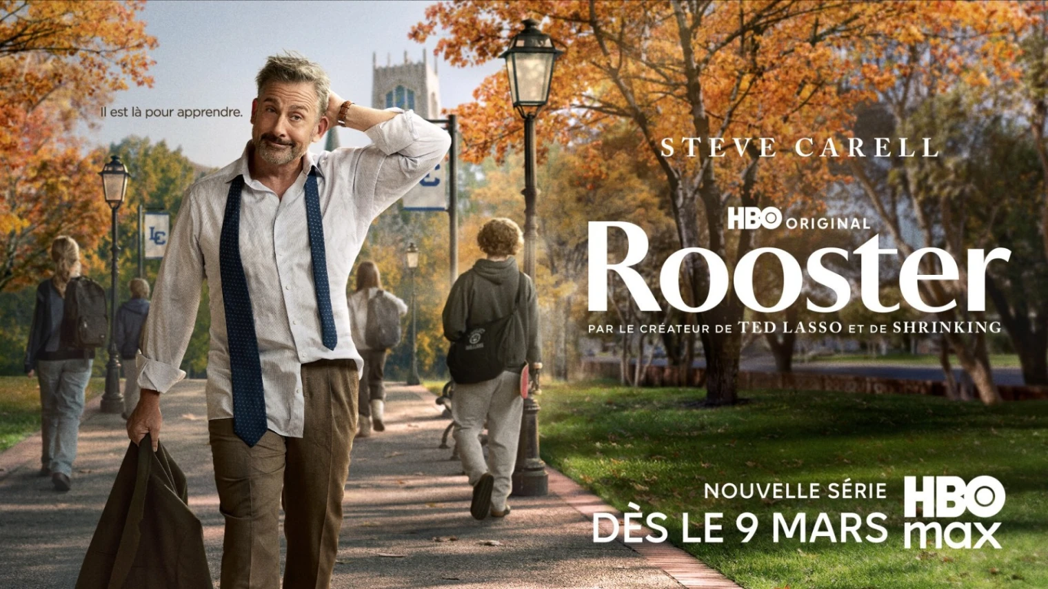 steve-carell-de-retour-dans-une-comedie-prometteuse-pour-hbo