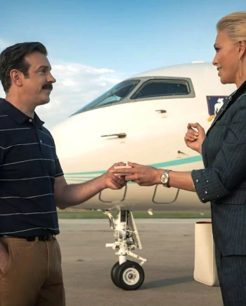 Apple TV, toutes les sorties 2026&nbsp;connues