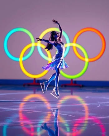 Tout Eurosport gratuit via Canal+ pendant les JO Milan‑Cortina&nbsp;26