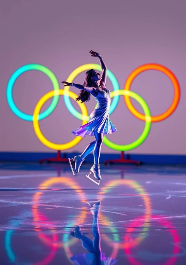 tout-eurosport-gratuit-via-canal-pendant-les-jo-milan-cortina-26