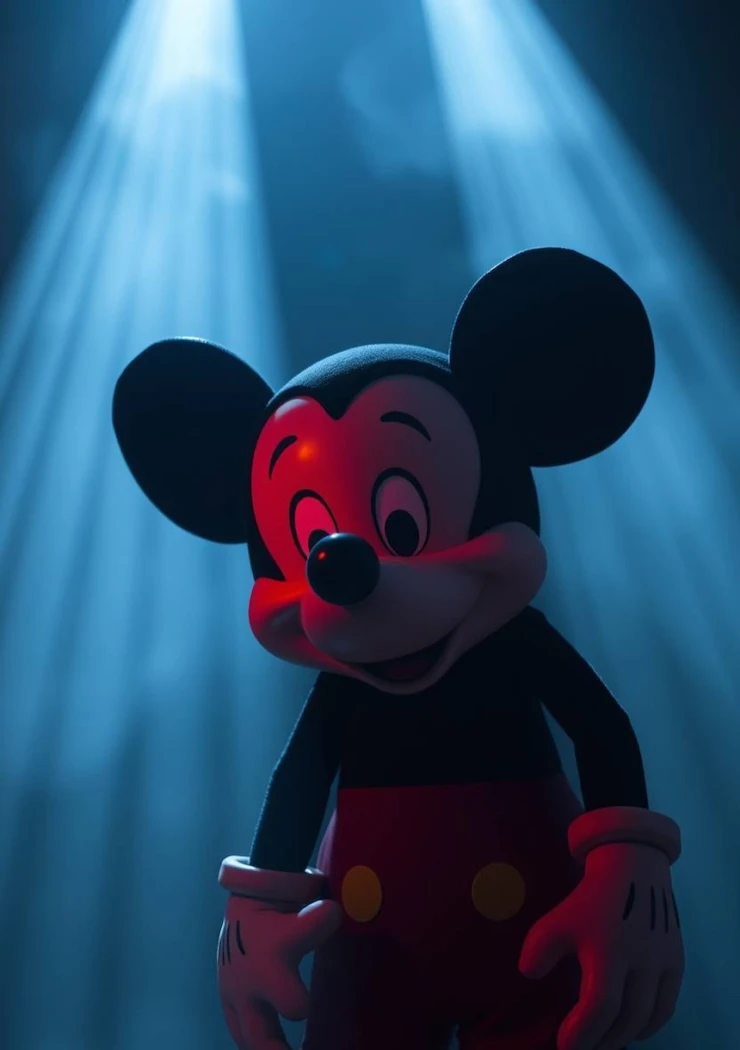 hdr-dolby-vision-hdr10-et-3d-sur-disney-c-est-fini-en-europe