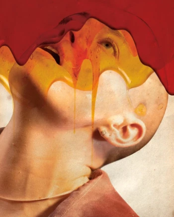 Précommande Bugonia 4K&nbsp;: Emma Stone extraterrestre ou&nbsp;non&nbsp;?