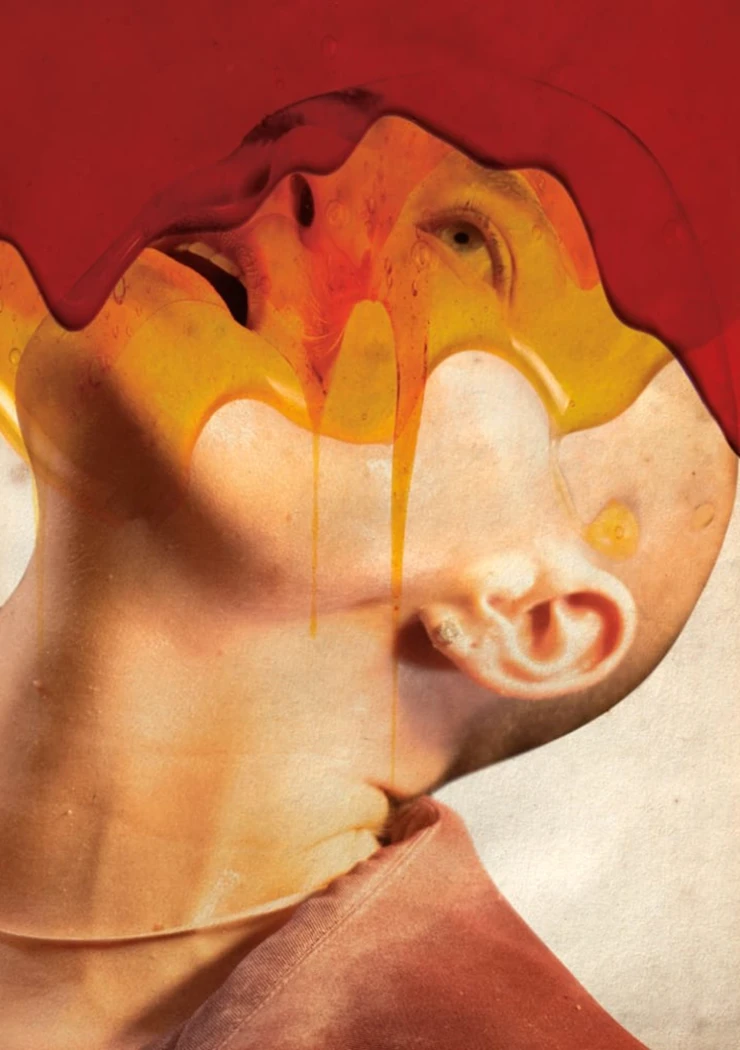 precommande-bugonia-4k-emma-stone-extraterrestre-ou-non