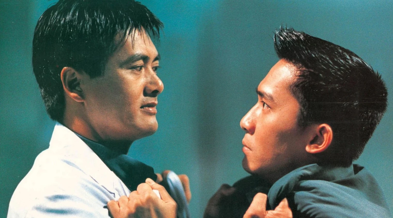 toute-epreuve-restaure-en-4k-john-woo-au-mieux-de-son-art