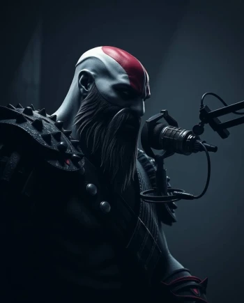 Podcasts personnalisés sur PlayStation, merci&nbsp;l’IA&nbsp;?