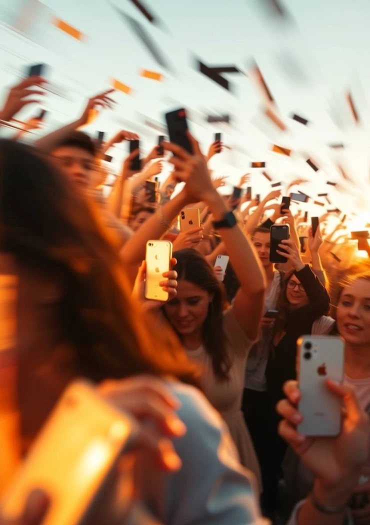 combien-de-milliards-d-iphone-actifs-dans-le-monde