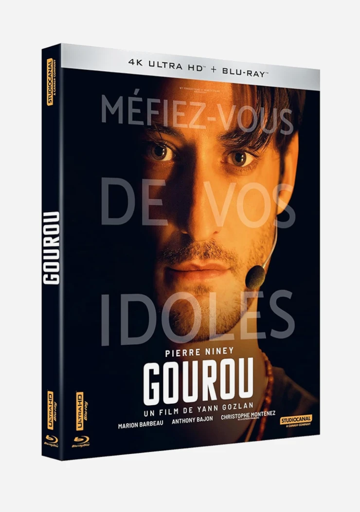 gourou-4k-pierre-niney-va-bientot-precher-la-bonne-parole-dans-votre-salon