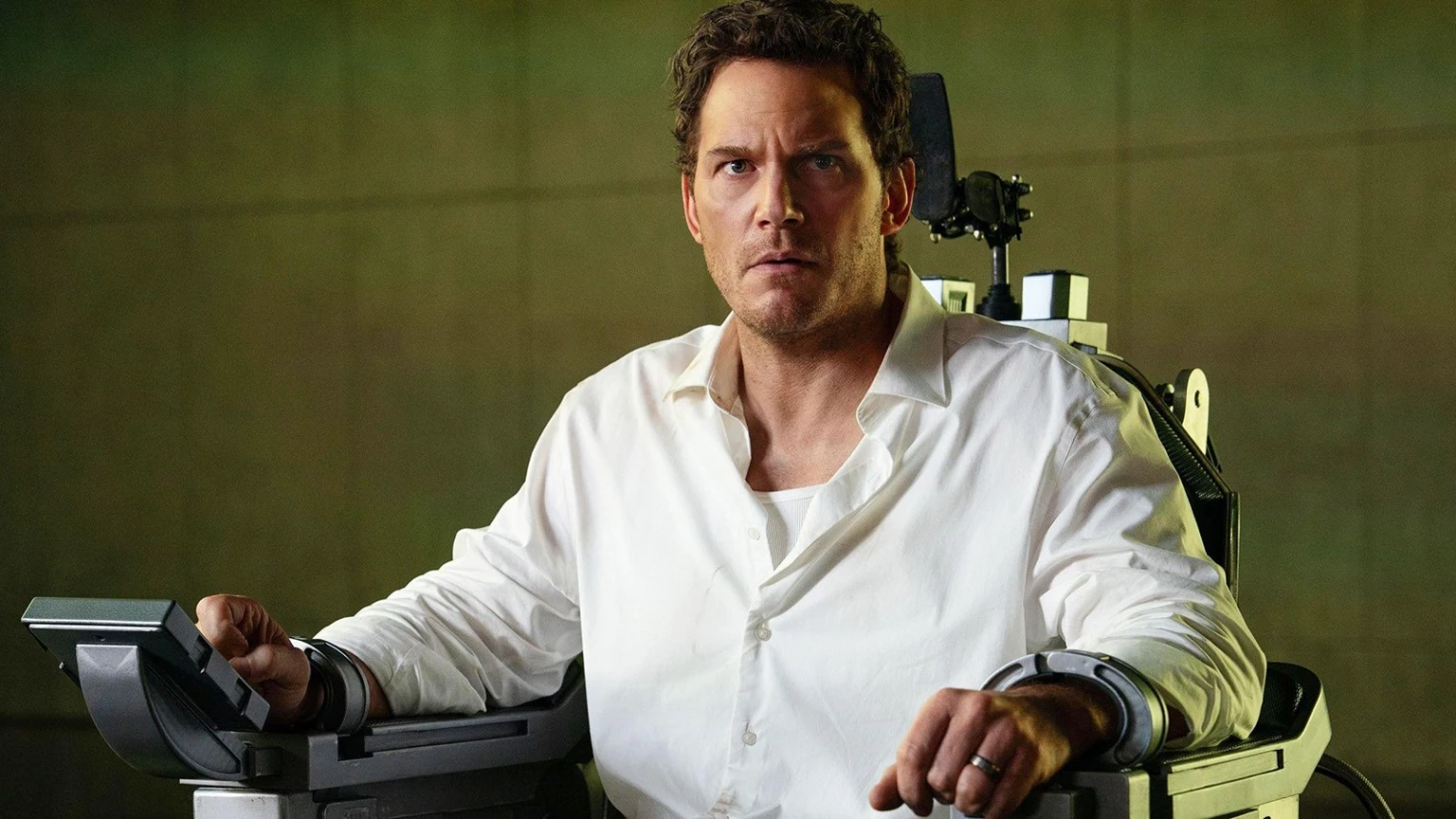 reconnu-coupable-4k-ce-sous-minority-report-avec-chris-pratt