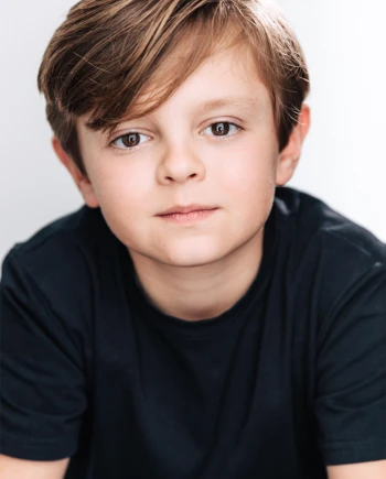 Ça se précise pour le casting de la série God&nbsp;of&nbsp;War