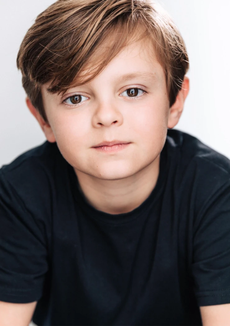 a-se-precise-pour-le-casting-de-la-serie-god-of-war