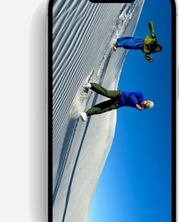 iPhone 17e, sortie imminente&nbsp;?