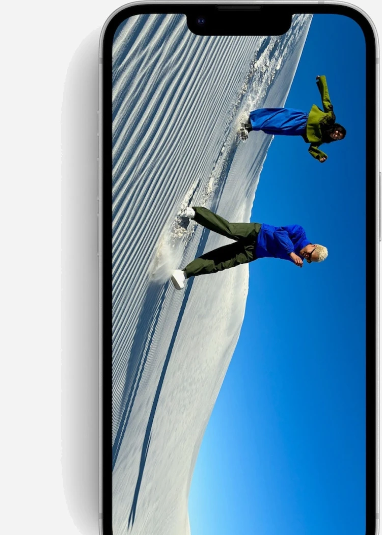 iPhone 17e, sortie imminente&nbsp;?