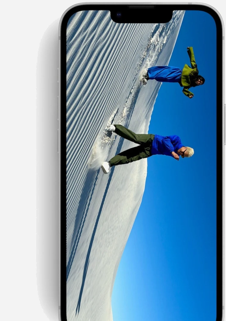 iphone-17e-sortie-imminente