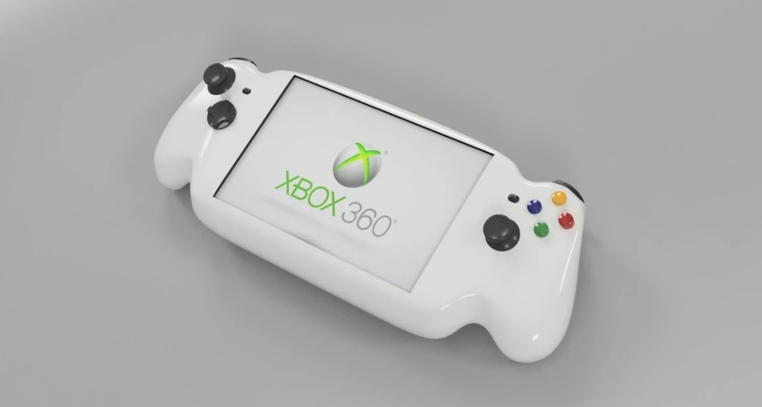 vraie-xbox-portable-toujours-en-projet