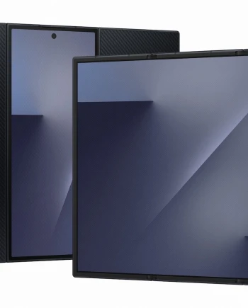 Samsung Galaxy Z&nbsp;Trifold, rupture de stocks aux&nbsp;États‑Unis