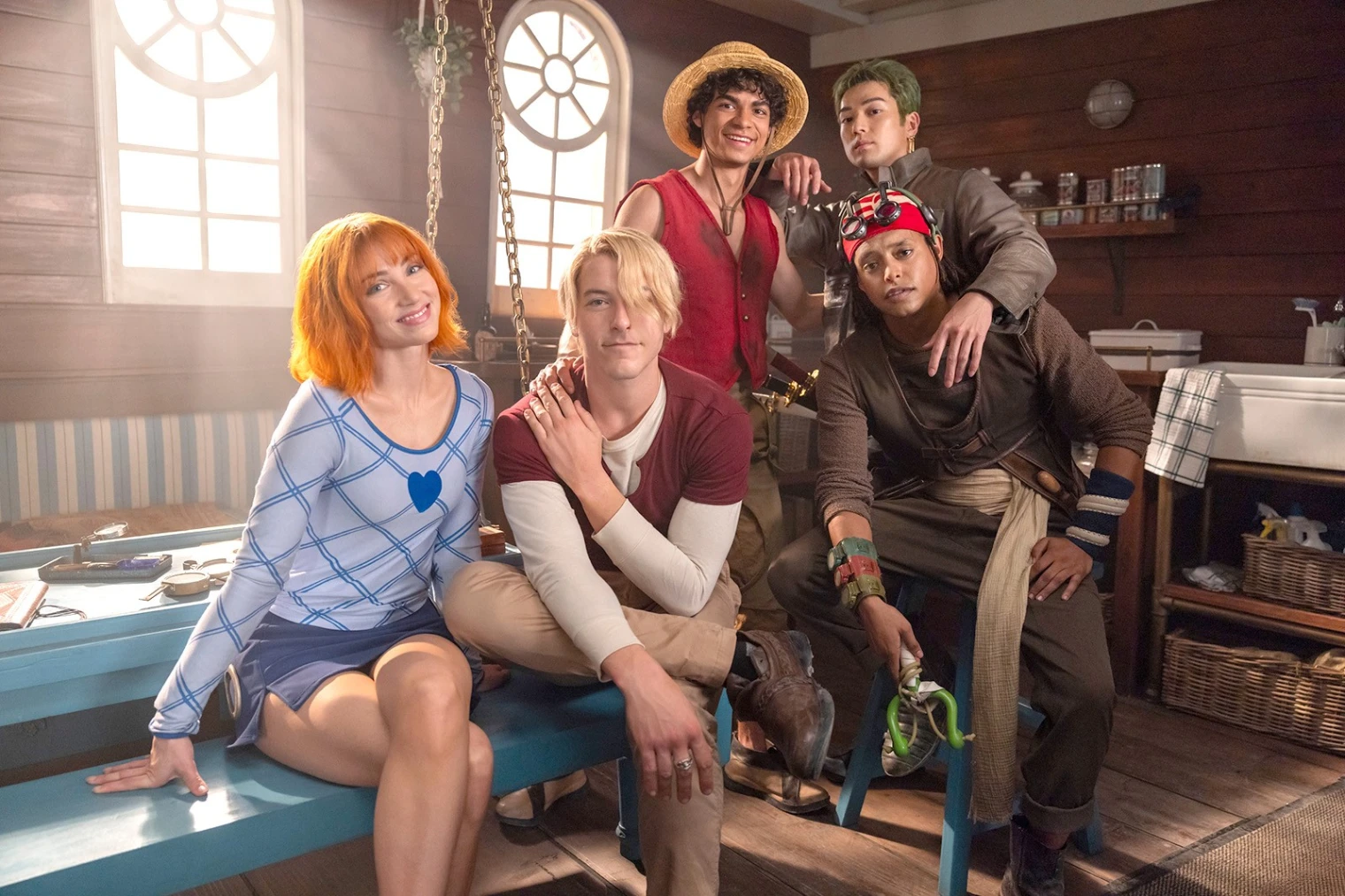 one-piece-saison-2-le-10-mars-le-teaser-final-est-la