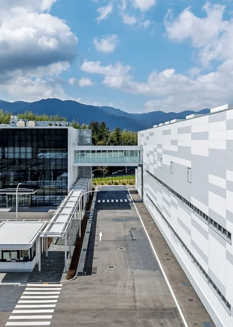 Nanosys prépare l’après Oled avec le NanoLED (QDEL) pour&nbsp;2029