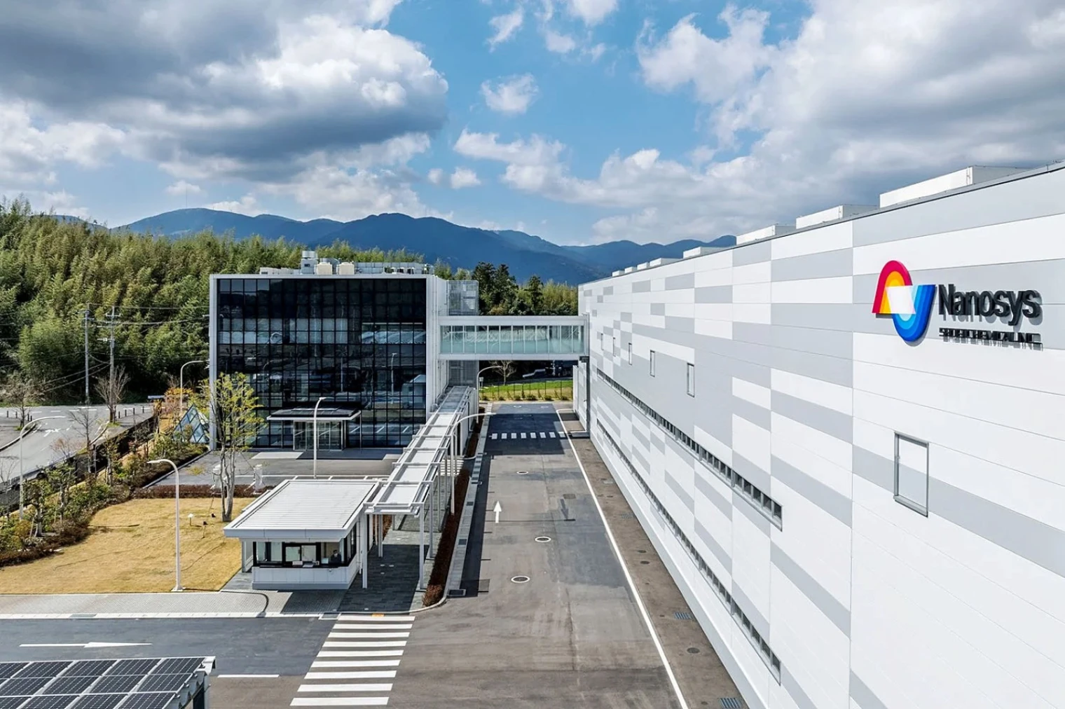 nanosys-prepare-l-apres-oled-avec-le-nanoled-qdel-pour-2029