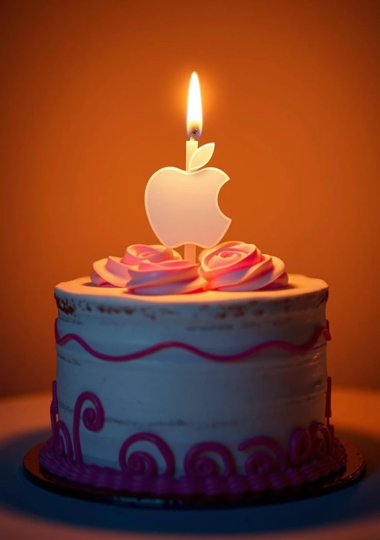 quoi-de-prevu-pour-les-50-ans-d-apple