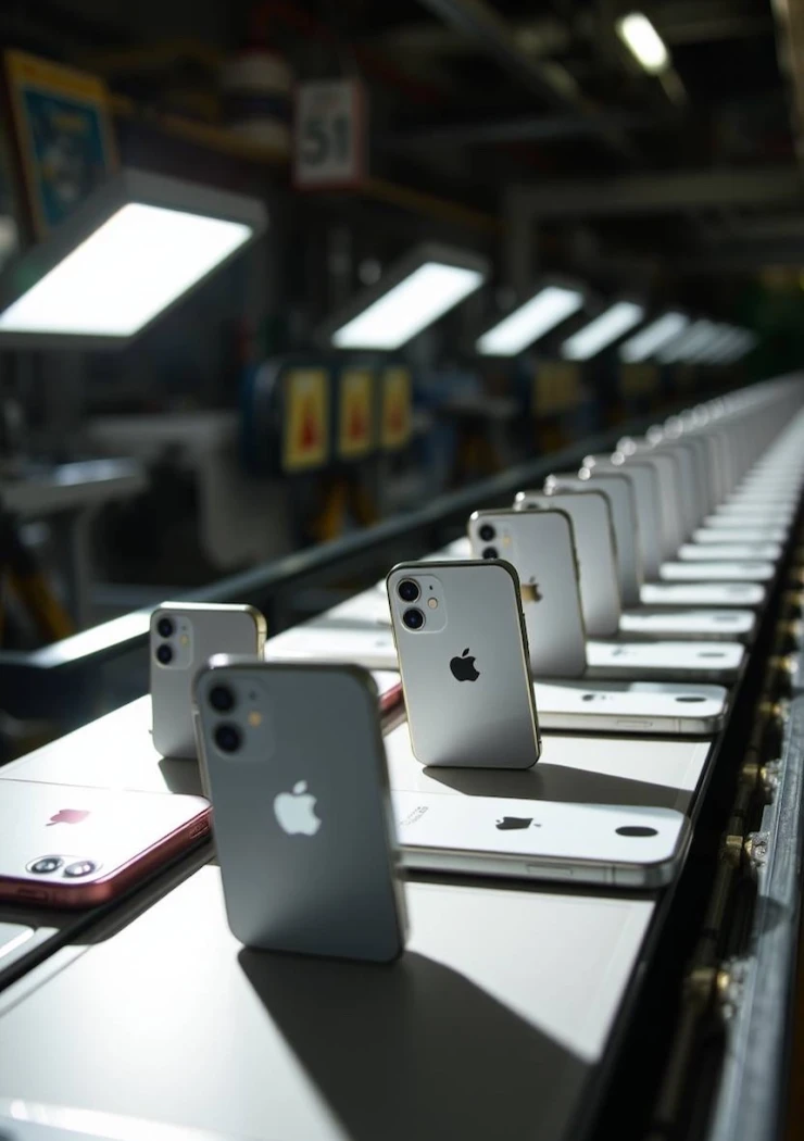 nouveau-calendrier-pour-les-sorties-iphone-pourquoi