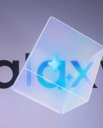 Gamme Samsung Galaxy&nbsp;S26 dévoilée le&nbsp;25&nbsp;février