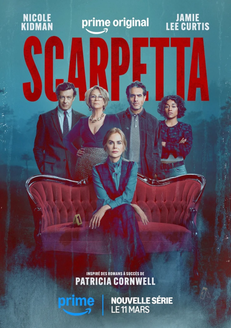 scarpetta-avec-nicole-kidman-premiere-bande-annonce-tres-cornwellienne