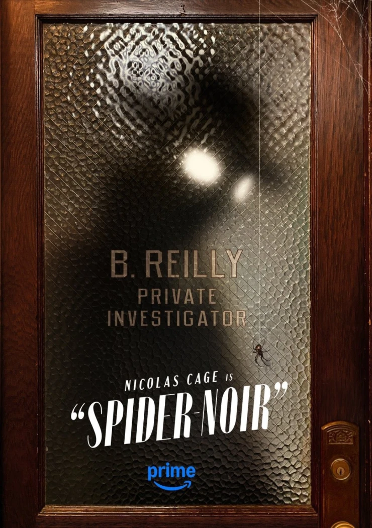 trailer-spider-noir-la-tres-prometteuse-serie-marvel-avec-nicolas-cage