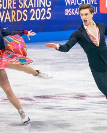 De l’IA aux JO&nbsp;?&nbsp;OMG&nbsp;!