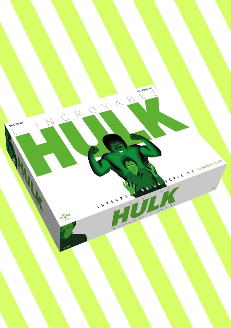 promotion-amazon-341-titres-4k-ultra-hd-blu-ray-et-dvd-a-prix-riquiqui