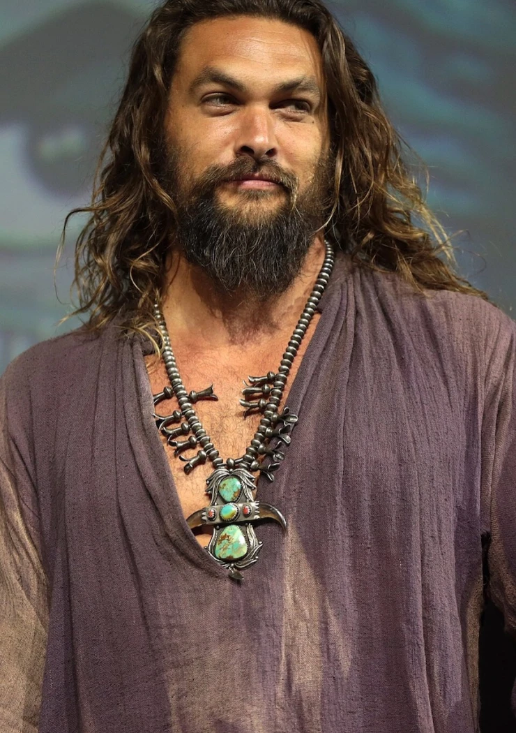 jason-momoa-dans-le-film-helldivers