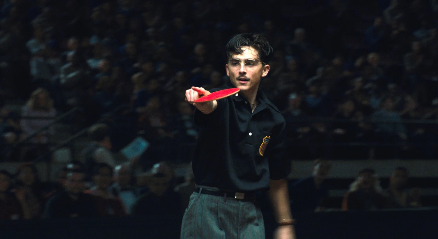 notre-critique-de-marty-supreme-est-en-ligne