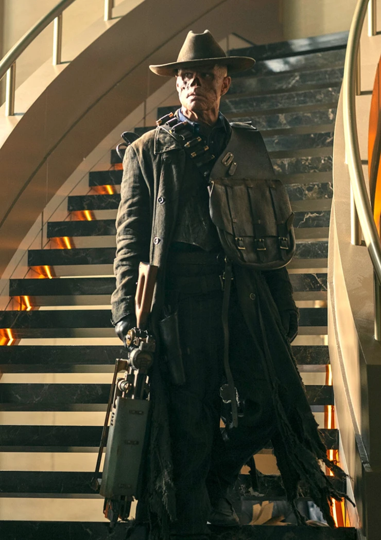 notre-critique-fallout-saison-2-est-disponible-cool-la-goule