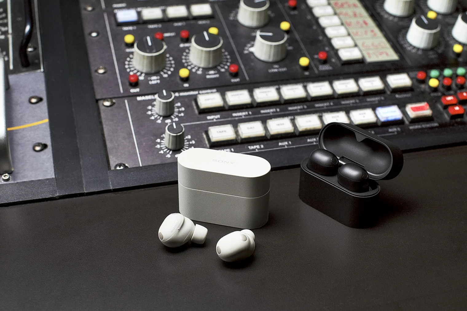 true-wireless-sony-wf-1000xm6-ils-revendiquent-la-meilleure-reduction-active-de-bruit