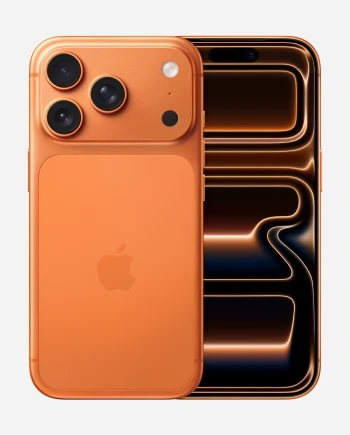 Succès de l’iPhone 17&nbsp;Pro en Chine grâce à…&nbsp;la&nbsp;France&nbsp;?