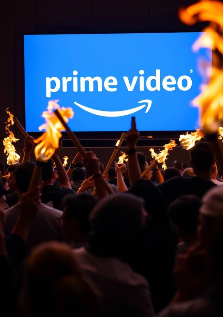 prime-video-attaquee-en-justice-bis