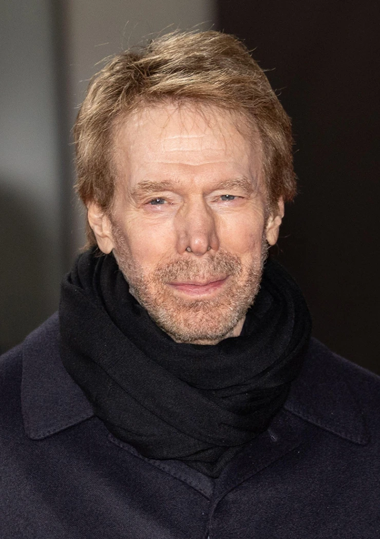 des-nouvelles-de-top-gun-3-et-pirates-des-caraibes-6