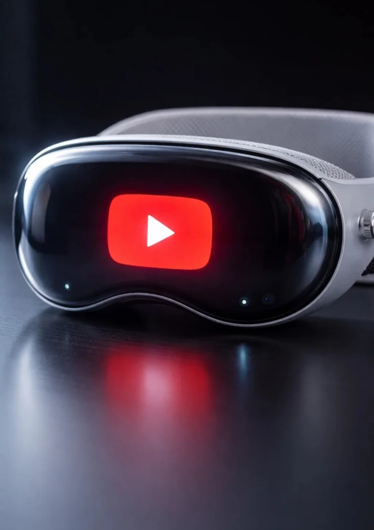 youtube-sur-apple-vision-pro-enfin