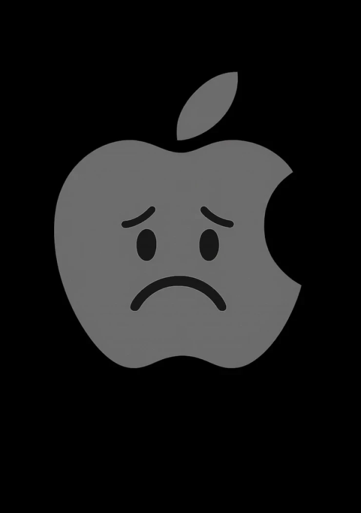 nouveau-siri-ce-n-est-pas-encore-ca