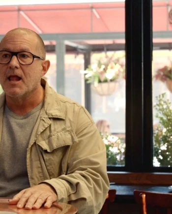 Collab’ Jony Ive/OpenAI retardée&nbsp;à&nbsp;2027&nbsp;?